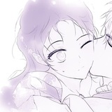 Telegram profile photo for βΫ« π½οΈ β π¨'β΄ππ¨RΞ¬ ΥΥ .