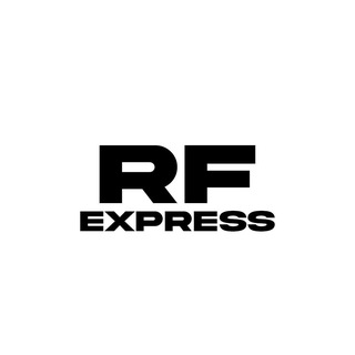 Telegram group profile photo for Доставка из Китая | RFEX