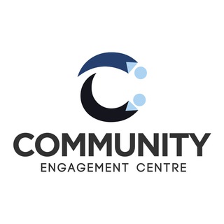Telegram profile photo for Community Engagement Centre