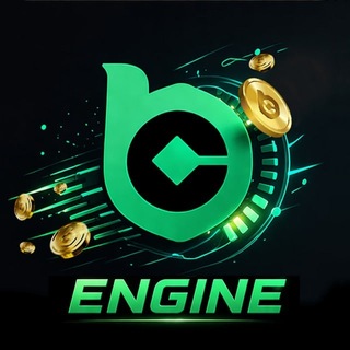 Telegram profile photo for BC Radar