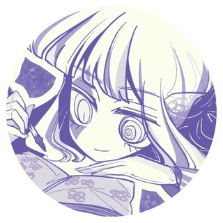 Telegram profile photo for ㅤׅ ꒰͡ 𝐦𝐢𝐧𝐭 𝐦𝐢𝐫𝐚𝐜𝐥𝐞 ꒱ ׄ ♡