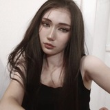 Telegram profile photo for Shin Yao_cosplay