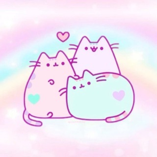 Telegram profile photo for (ПЕРЕЕЗД) Brothership confession