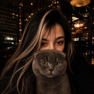 Telegram profile photo for 𝓕𝓾𝓬𝓴 𝓵𝓸𝓿𝓮