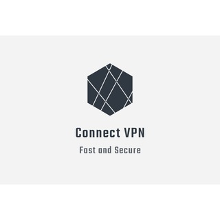Telegram profile photo for 🚀 Connected VPN