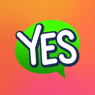 Telegram profile photo for 岗位JD
