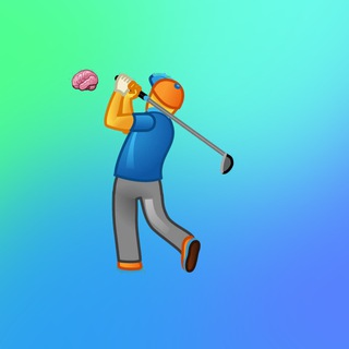 Telegram profile photo for AUSPAYMENTS✈️🇦🇺