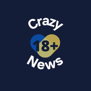 Telegram profile photo for Crazy News