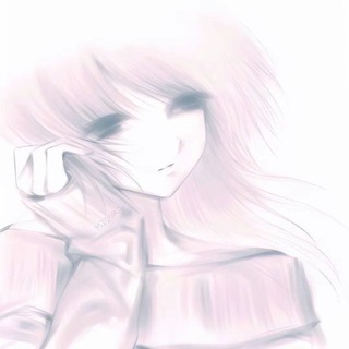 Telegram profile photo for unknovwnov twizzy