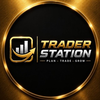 Telegram profile photo for ๐ Trading - Alerts - Forex & Gold Signals - FREE - CopyPasteTrading ๐