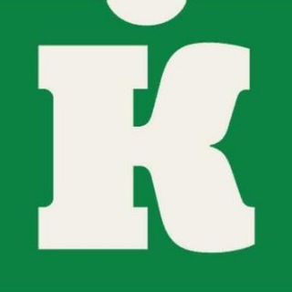 Telegram profile photo for Газета Куйбышевец