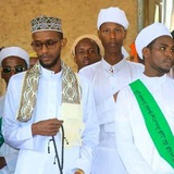 Telegram profile photo for Qolka casharha tooska sh hassan cali