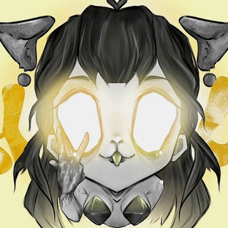 Telegram profile photo for Hu | Art
