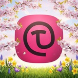 Telegram profile photo for TWIST