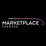 Telegram profile photo for MPEX — услуги для селлеров / МПЭКС / Раскрутка брендов на WB и OZON / Фото, контент для Озон и ВБ / Фулфилмент в Москве