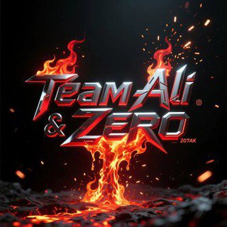 Telegram profile photo for عالم البرمجه