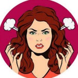 Telegram profile photo for Маман Вещает