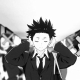 Telegram profile photo for ShopAcc Trwangz