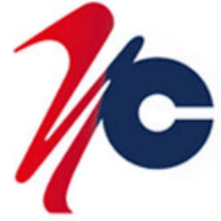 Telegram profile photo for Институт социологии РАН