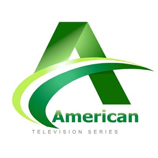 Telegram profile photo for American.TV.Series™