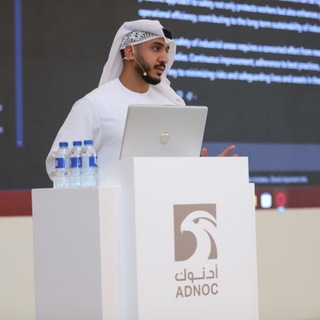 Telegram profile photo for قناة علي الحامد الرسمية 🐉| اسهم خاصة 🐉