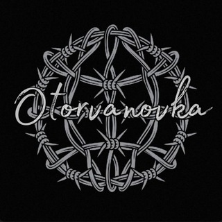 Telegram profile photo for Otorvanovka