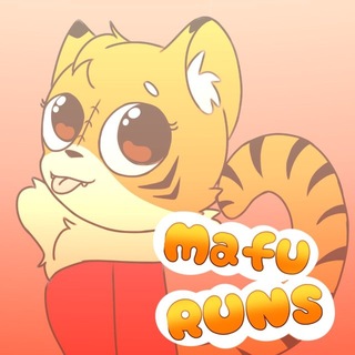 Telegram profile photo for 𝑚𝑎𝑓𝑖 𝘳𝘶𝘯𝘴 (𝘋𝘞)
