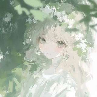 Telegram profile photo for 𝒮𝖾𝗋𝗏𝗂𝖼𝖾𝗌 ﹕ ␥ 