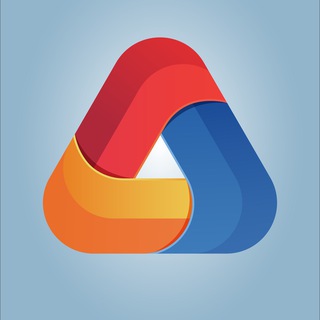 Telegram profile photo for Armenian Business Portal