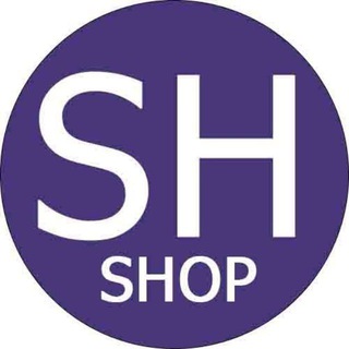 Telegram profile photo for StreamHub.shop 🔝 Продвижение Twitch, Kick стримов