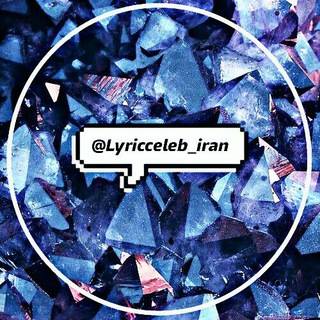 Telegram profile photo for |🌸|•ωαℓℓραρεʀ & ʟocKs¢ʀεεη•|🌸|