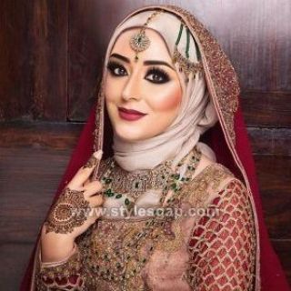 Telegram profile photo for صور مقصوصه