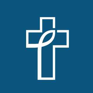 Telegram profile photo for Церковь Завета