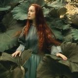 Telegram profile photo for Фотохудожник Alina Ph.📷