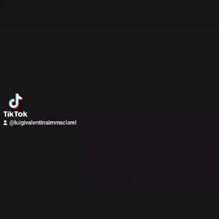 Telegram profile photo for Profumi ingrosso