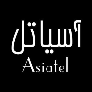 Telegram profile photo for بازرگانی موبایل قندچی