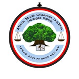 Telegram profile photo for Mana Murtii Ol'aanaa Godina Harargee Bahaa-East Harerghe Zone High Court