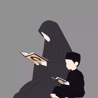 Telegram profile photo for Tasniymalar🪐