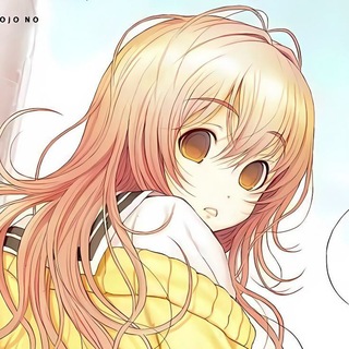 Telegram profile photo for 𝐼𝑅𝐿 𝐾𝐼𝑆𝑆𝐸𝑅 ♡︎