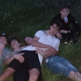 Telegram profile photo for Gay squad
