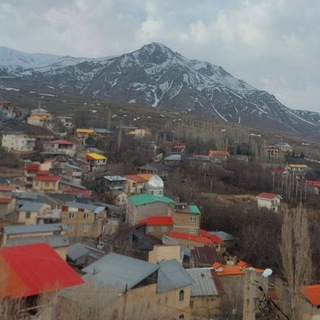 Telegram profile photo for کانال خبرمیناوند