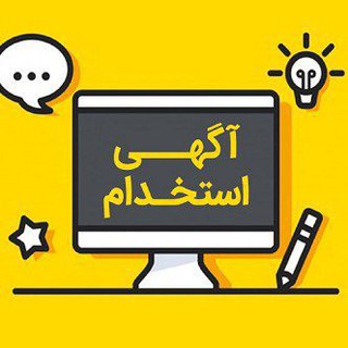 Telegram profile photo for کارینو