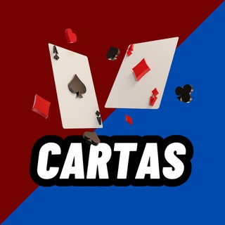Telegram profile photo for 🟢 CARTA MILIONÁRIA l CJOTA 🥇