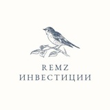 Telegram profile photo for Закрытая аналитика