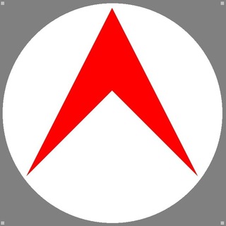 Telegram profile photo for БЕЛАРУСЬ РЕВОЛЮЦИЯ