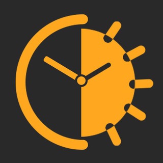 Telegram profile photo for امروز چندمه