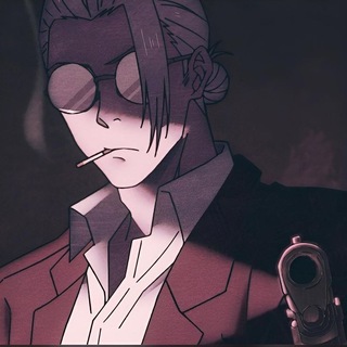 Telegram profile photo for اعتماد