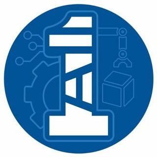 Telegram profile photo for ALL IN 1 TEAM