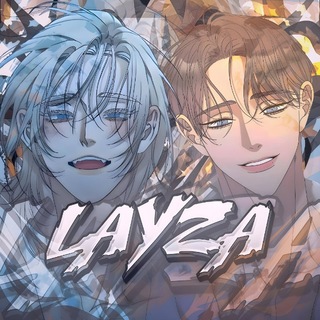Telegram profile photo for About Lay’s