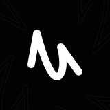 Telegram profile photo for mova | 🇷🇺 info